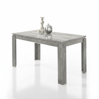 Dining Table Dining Room Table Kitchen Table Wooden Tables Modern Design Furniture