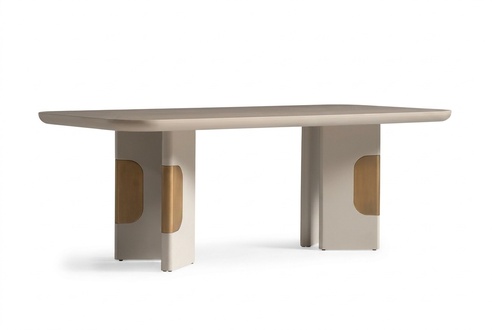 Dining table dining room table wood dining corner beige dining room design