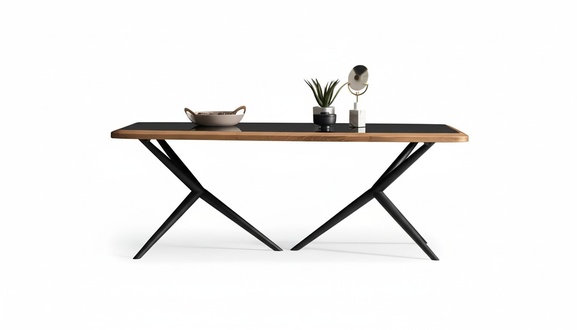Dining Table Furniture Dining Tables Wooden Table Living Room Furniture Tables Wood