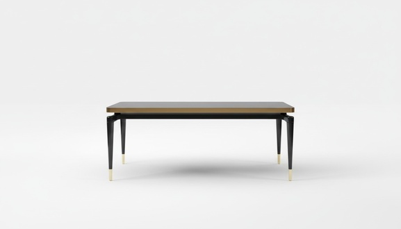 Dining Table Group Dining Room Living Room Dining Table Wood Glass Furniture Luxury Tables