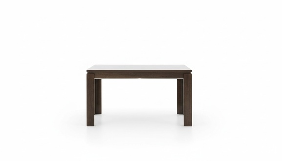 Dining Table Group Dining Room Living Room Wood Design Tables Italian Furniture