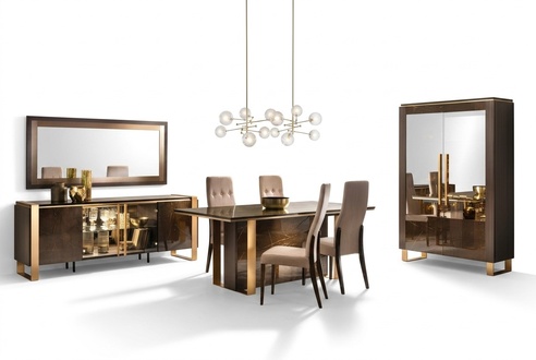 Dining Table Dining Room Living Room Wooden Design Dining Tables