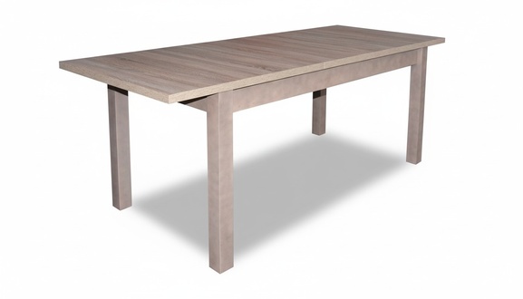 Dining Table Group Dining Room Living Room Set Wood Design Chairs S18B New