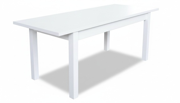 Dining Table Group Dining Room Living Room Set Wood Design Chairs S18 New