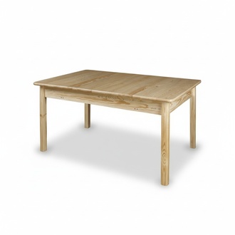 Dining table table wood dining tables tables solid furniture solid wood real wood solid new