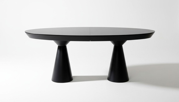 Dining room table Dining table Tables Dining room furniture Wooden table
