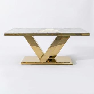 Dining Room Table Dining Table Tables Modern Dining Room Designer New
