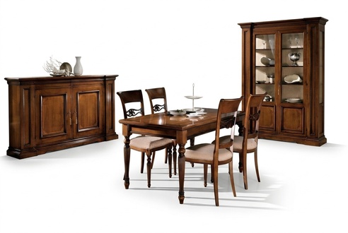 Dining Table Wood Dining Tables Dining Room Tables Design Wood Luxury Italy
