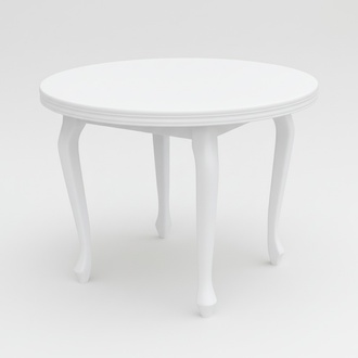 Dining Table Wood Dining Tables Dining Room Tables Design Wood Luxury Furniture Kitchens