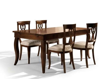 Dining table wood imitation dining tables dining room tables table design wood luxury furniture
