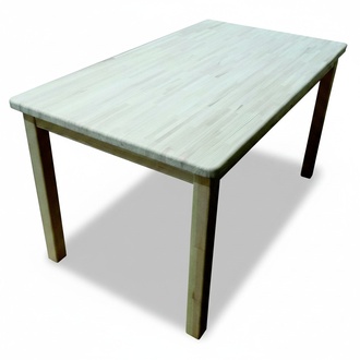 Dining Table Wood Table Furniture Furniture Legs Wood Camping House Real Wood