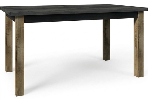 Dining Table Wood Tables Living Dining Room Table 160x90x82 Solid Wood Dining Tables Wood