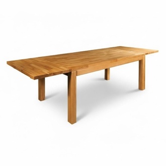 Dining table wood tables living dining room table 120x80 solid wood dining tables real wood