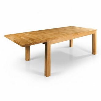 Dining table wood tables living dining room table solid wood dining tables real wood 120x80