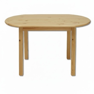 Dining table wood tables living dining room table 150x75 solid wood dining tables real wood