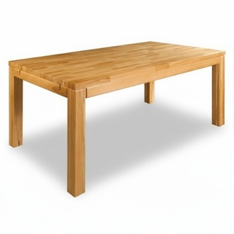 Dining table wood tables living dining room table 160x90 solid wood dining tables real wood