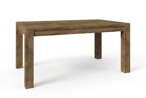 Dining Table Wood Tables Living Dining Room Sideboard Dining Tables Wood Table Furniture Loft
