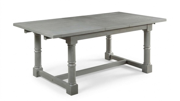 Dining Table Dining Tables Room Furniture Table Wood Tables Wooden Table 96x185c Dining xxl New