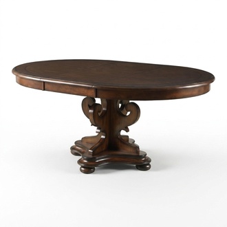 Dining Table Wooden Table Solid Wood Furniture Meeting Dining Room Meeting Table New