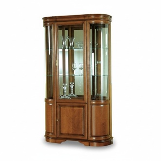 Display cabinet Showcase Glass cabinet Cabinet showcase Shelf display Cabinet shelf