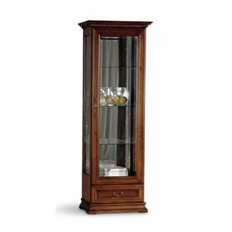 Display cabinet, showcase, glass cabinet, cabinet showcase, shelf display, cabinet shelf.