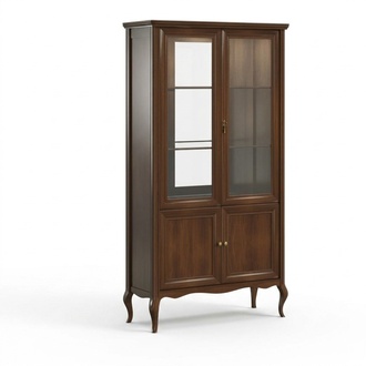 Showcase display cabinet glass cabinet display cases cabinet shelf