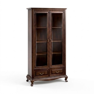 Showcase Cabinet Glass Cabinet Display Case Display Cabinets Showcase Display Case