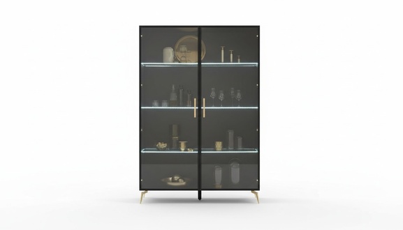 Display Cabinet Display Cabinets Design Italian Furniture Living Room Cabinet