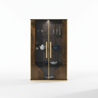 Display Cabinet Display Cabinets Living Room Display Cabinets Design 2 Door Glass Cabinet