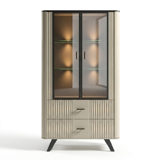 Display case glass display case display cabinet glass cabinet cabinet display