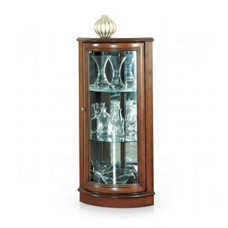 Display case showcase glass cabinet display cabinet glass display
