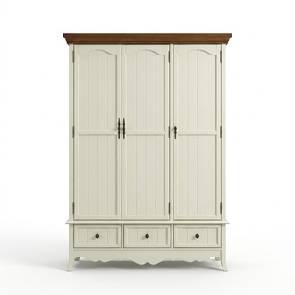 Display cabinet chests XXL with shelves closet chest of drawers designer cabinet