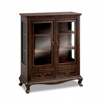 Showcase Small Displays Cabinet Glass Showcase Glass Cabinet Display Cabinet Cabinets