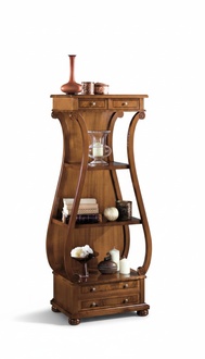 Showcases design shelf living room wall shelf wood showcase furniture cabinets