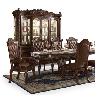 Display Cabinets Glass Bar Cabinet House Baroque Cabinets Wall Shelf Wood Display Cabinet Furniture New