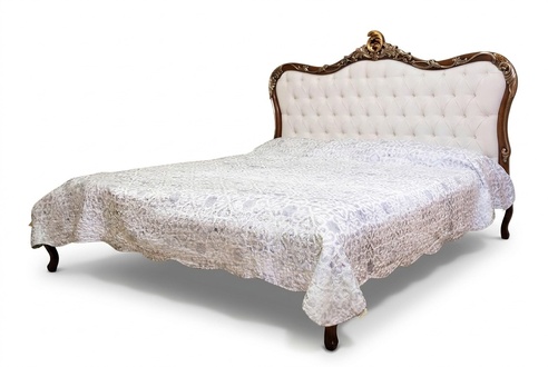 Double Bed Beds Bedroom Design Beds Vaccari Furniture Solid