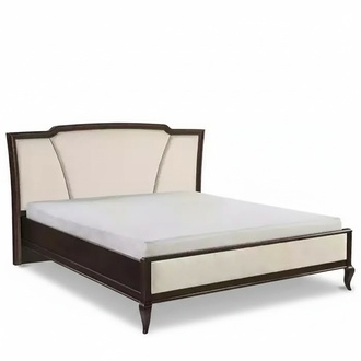 Double Bed Bed Design Luxury Luxur Beds Baroque Rococo Antique Style