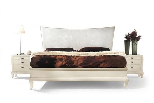 Double Beds Hotel Bed Modern Bed Frame Beds Design Bed Frame Wood Bed