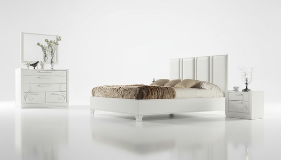 Double Beds Bed Modern Bed Frame Beds Double Bed Frame Upholstery Design