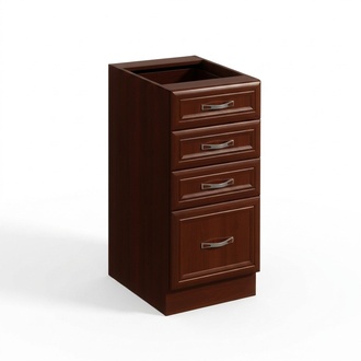 Schubladenschrank Unterschrank Schubladenkommode Küchenschrank Kommode