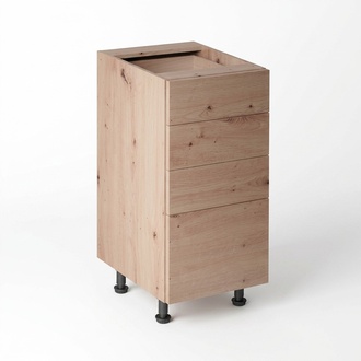 drawer cabinet drawer cabinet drawer cabinet built-in kitchen kitchen