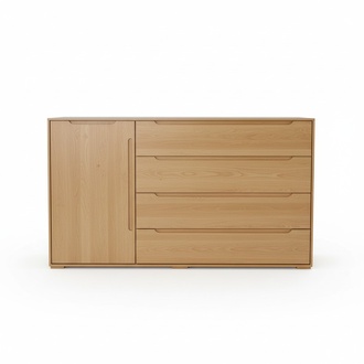150cm sideboard cabinet sideboard wooden cabinet furniture chests solid wood