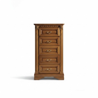 Chest of drawers Antique chest of drawers Small furniture Drawer cabinet Chest of drawers cabinet