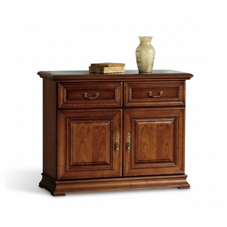 Chest of drawers Antique chest of drawers Storage furniture Living room cupboard Drawer cabinet