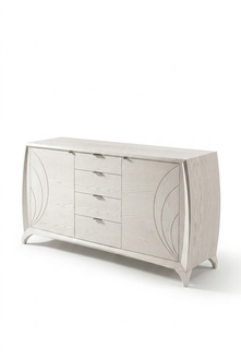 Chest of drawers Bedroom Sideboard Chests of drawers Furniture Italy