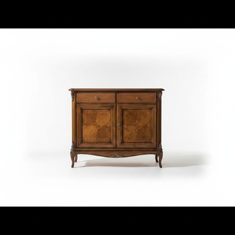 Chest of drawers Sideboard Brown Sideboards Wood Cabinet Furniture Chests of drawers