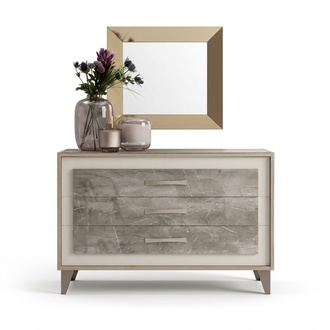Dresser Cabinet Board Dressers Designer Noble Luxury Cabinets Wooden Console