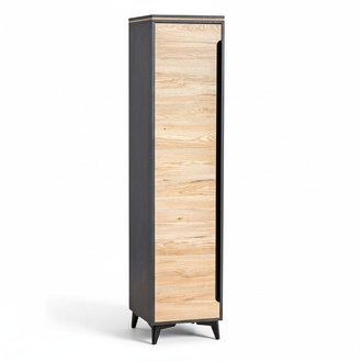 Chest of drawers cabinet highboard sideboard living room designer dressers filing cabinet