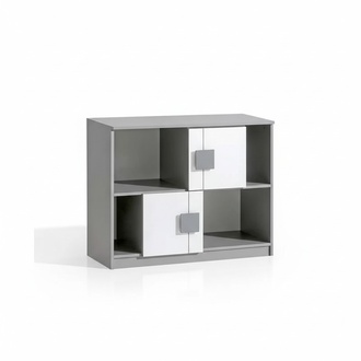 Chest of drawers cabinet highboard sideboard living room chests of drawers designer new cabinets