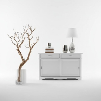 Chests of Drawers Cabinet Sideboard Chest of Drawers Wood Italian Furniture Wooden Cabinets